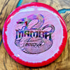 Innova Halo Star Mamba