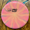 Streamline Cosmic Neutron Echo - MVP Pro Shop