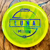 Discraft Z Line Luna