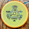 Axiom Discs Prism Neutron Pyro