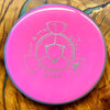 Axiom Discs Neutron Envy