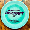 Discraft ESP Zone OS