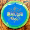 Innova Halo Star Thunderbird