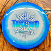 Innova Halo Star Thunderbird