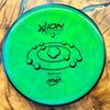 MVP Disc Sports Proton Ion