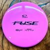 Latitude 64 Bio Gold Fuse