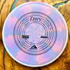 Axiom Discs Cosmic Electron Firm Envy