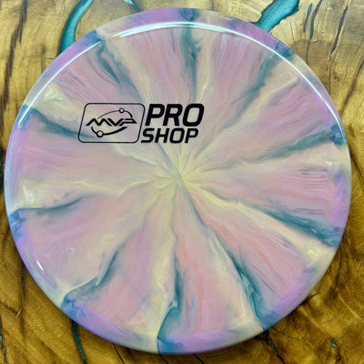 Streamline Cosmic Neutron Echo - MVP Pro Shop