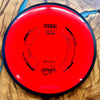 MVP Disc Sports Neutron Signal