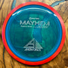 Axiom Discs Proton Mayhem