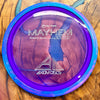 Axiom Discs Proton Mayhem