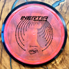 MVP Disc Sports Proton Inertia