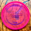 Discraft Z Line Zone OS