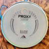 Axiom Discs Eclipse Proxy