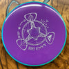 Axiom Discs Neutron Soft Envy