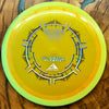 Axiom Discs Plasma Mayhem