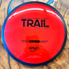 MVP Disc Sports James Conrad Neutron Trail