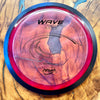 MVP Disc Sports Proton Wave