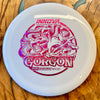 Innova Star Gorgon