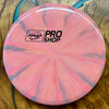 Streamline Cosmic Neutron Echo - MVP Pro Shop