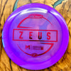 Discraft Z Line Zeus