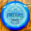 Innova Halo Star Firebird