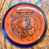 MVP Disc Sports Proton Relativity