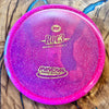 Innova Champion Metal Flake Roc3