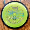 MVP Disc Sports Plasma Wave