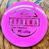 Discraft ESP Athena