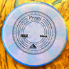 Axiom Discs Cosmic Electron Firm Proxy