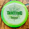 Innova Halo Star Thunderbird