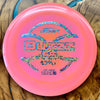 Discraft ESP FLX Buzzz SS