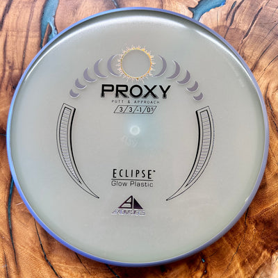 Axiom Discs Eclipse Proxy