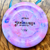 Discraft Jawbreaker Banger GT