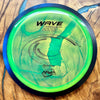 MVP Disc Sports Proton Wave