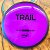 MVP Disc Sports James Conrad Neutron Trail