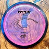 MVP Disc Sports Proton Wave