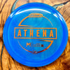 Discraft Z Lite Athena