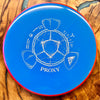 Axiom Discs Neutron Proxy