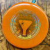 Axiom Discs Plasma Soft Pitch - Factory Misprint