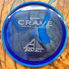 Axiom Discs Proton Crave