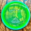 Axiom Discs Proton Mayhem