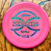 Discraft ESP FLX Zone