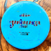 Discraft Jawbreaker Zone