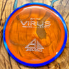 Axiom Discs Proton Virus