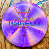 Discraft Anthony Barela Swirl CT Focus