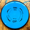 MVP Disc Sports Neutron Signal