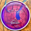 Axiom Discs Proton Crave