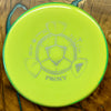 Axiom Discs Neutron Proxy